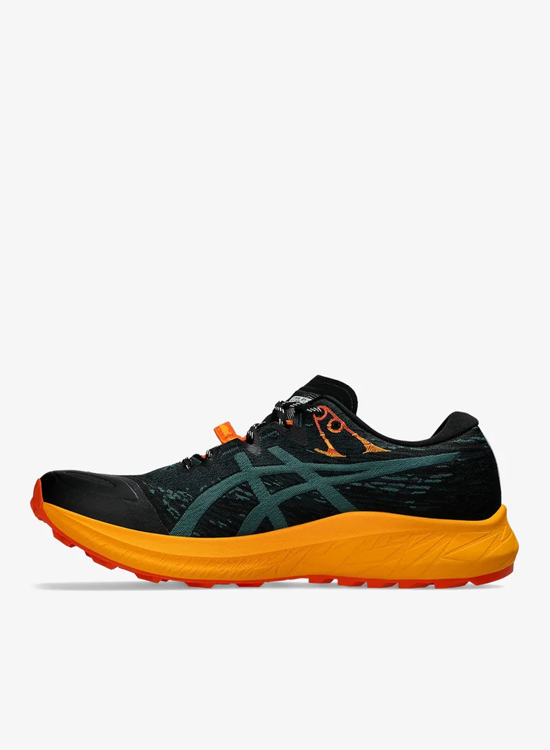 asics Fuji Lite 5